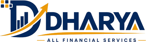 Dharya Finance — All Financial Services